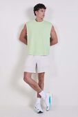 EasySet Training Sleeveless Shirt